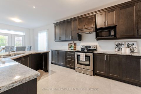Photo 10 at 23 Samson Trail, Nobleton, King