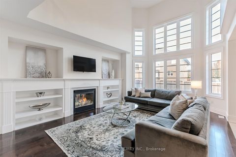 Photo 15 at 23 Samson Trail, Nobleton, King