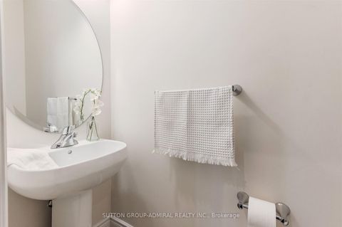 Photo 21 at 23 Samson Trail, Nobleton, King