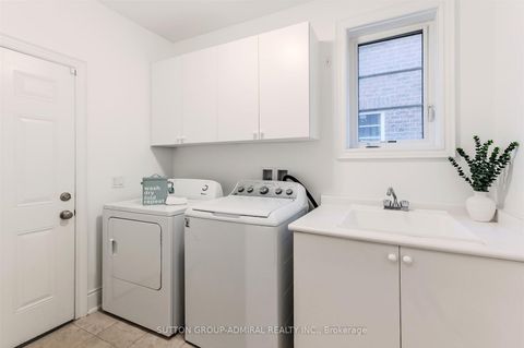 Photo 22 at 23 Samson Trail, Nobleton, King