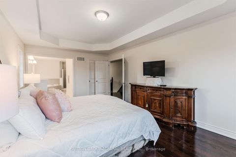 Photo 25 at 23 Samson Trail, Nobleton, King