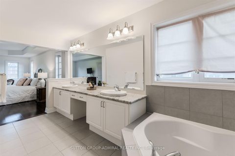 Photo 27 at 23 Samson Trail, Nobleton, King