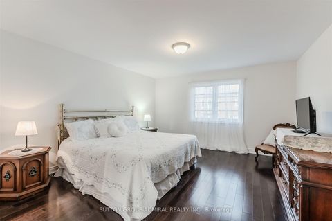 Photo 28 at 23 Samson Trail, Nobleton, King