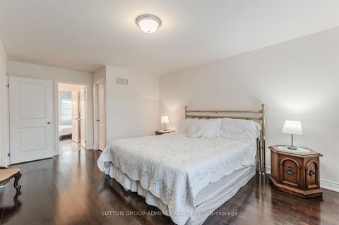 Photo 29 at 23 Samson Trail, Nobleton, King