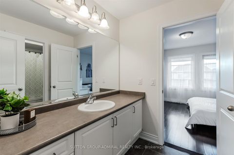 Photo 30 at 23 Samson Trail, Nobleton, King