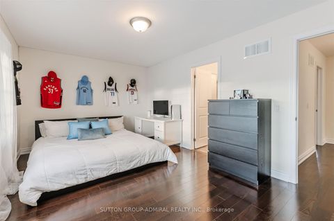 Photo 31 at 23 Samson Trail, Nobleton, King