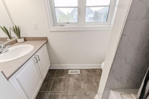 Photo 33 at 23 Samson Trail, Nobleton, King