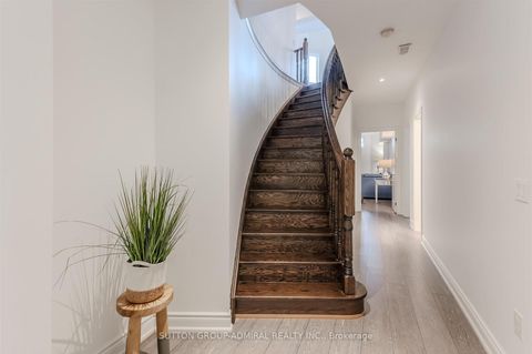 Photo 34 at 23 Samson Trail, Nobleton, King