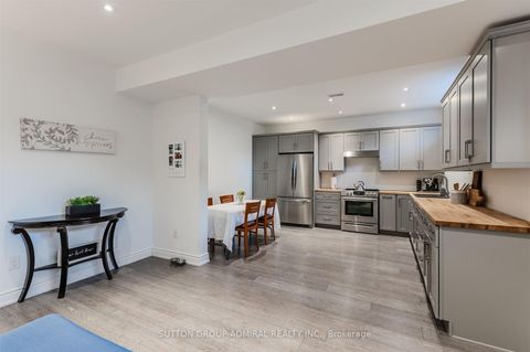 Photo 36 at 23 Samson Trail, Nobleton, King