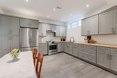 Photo 37 at 23 Samson Trail, Nobleton, King