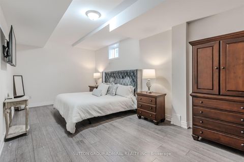 Photo 38 at 23 Samson Trail, Nobleton, King