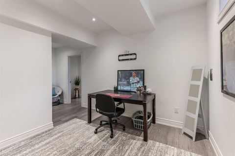 Photo 39 at 23 Samson Trail, Nobleton, King