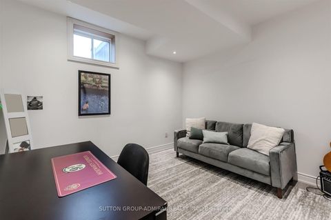 Photo 40 at 23 Samson Trail, Nobleton, King