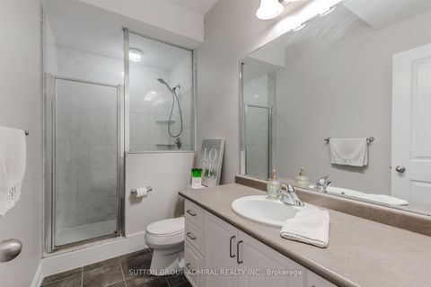 Photo 41 at 23 Samson Trail, Nobleton, King