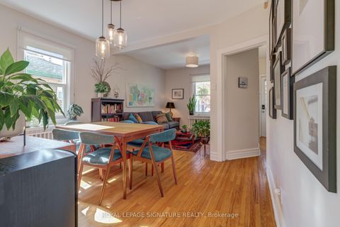 Photo 7 at 87 Twenty Fourth Street, Long Branch, Toronto