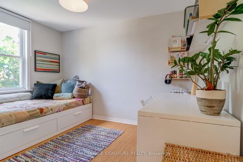 Photo 22 at 87 Twenty Fourth Street, Long Branch, Toronto