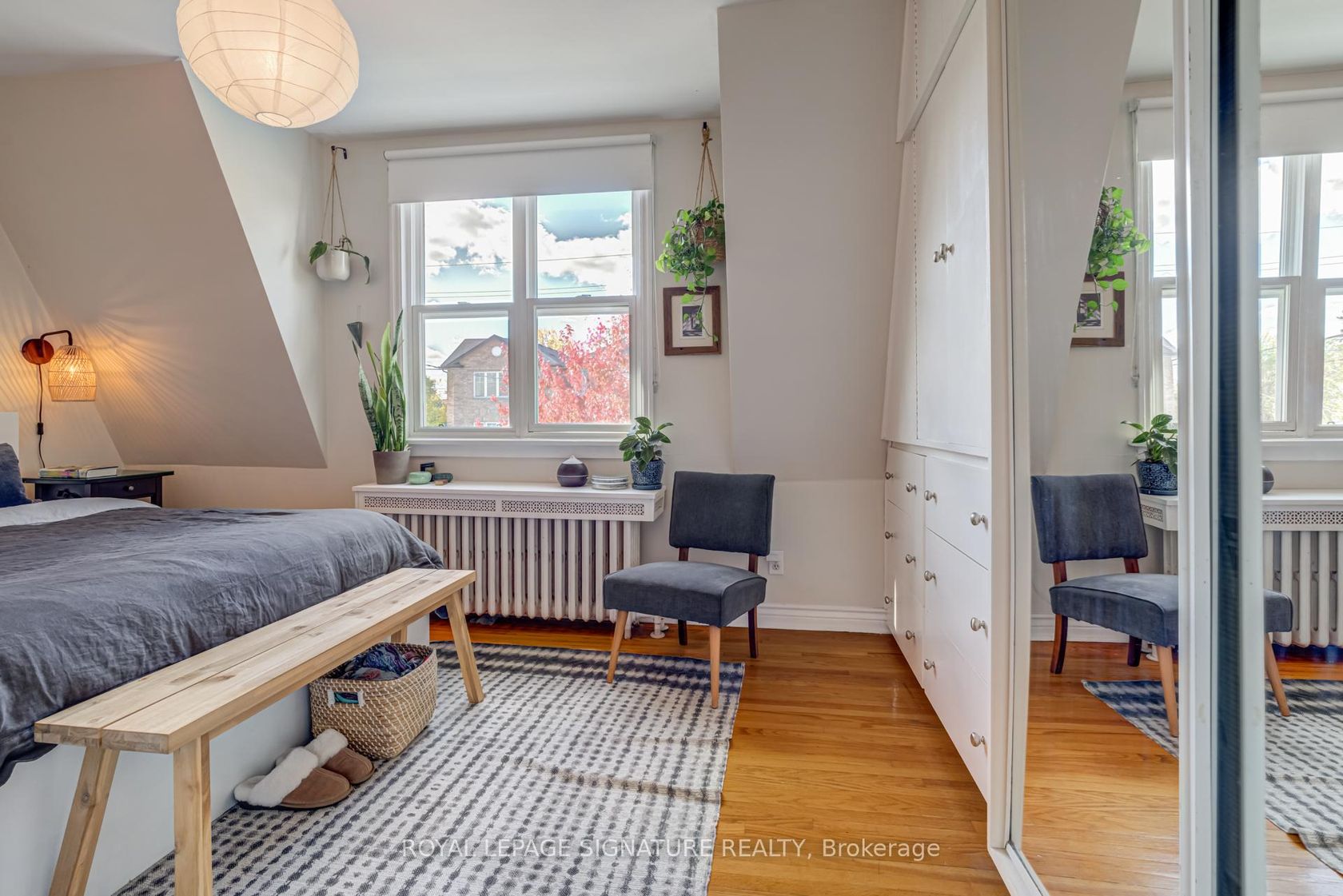 Photo 16 at 87 Twenty Fourth Street, Long Branch, Toronto Photo 16 at 87 Twenty Fourth Street, Long Branch, Toronto