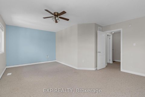 Photo 10 at 3 - 135 Sydenham Wells, Georgian Drive, Barrie