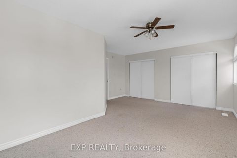 Photo 11 at 3 - 135 Sydenham Wells, Georgian Drive, Barrie