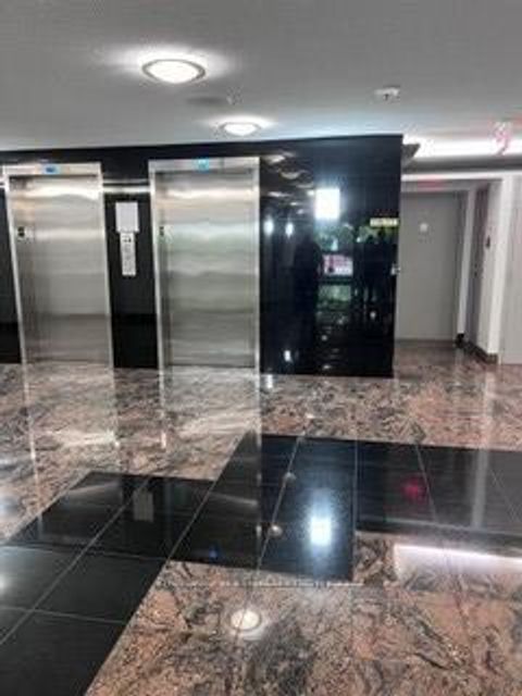 Photo 2 at 315 - 100 Arbors Lane, East Woodbridge, Vaughan