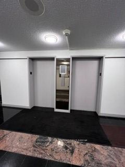 Photo 3 at 315 - 100 Arbors Lane, East Woodbridge, Vaughan