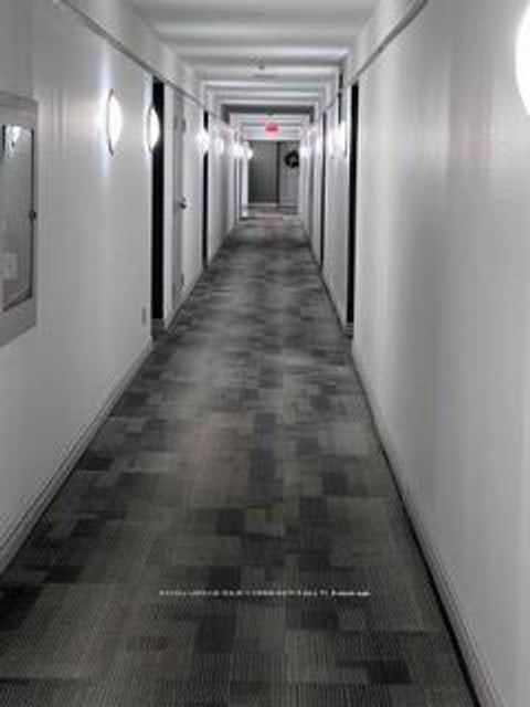 Photo 6 at 315 - 100 Arbors Lane, East Woodbridge, Vaughan