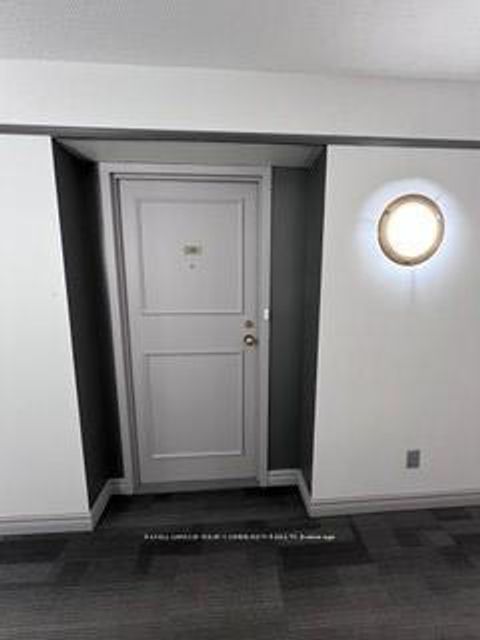 Photo 7 at 315 - 100 Arbors Lane, East Woodbridge, Vaughan