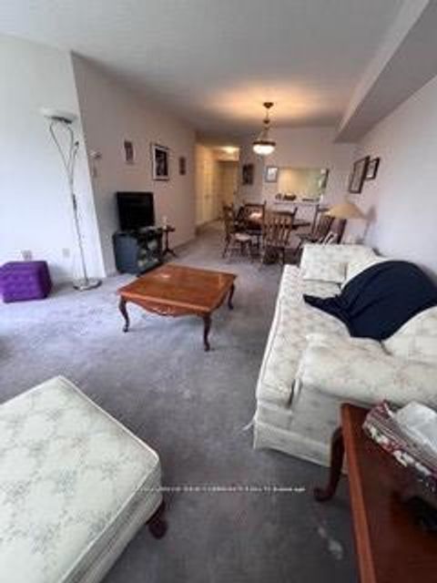 Photo 9 at 315 - 100 Arbors Lane, East Woodbridge, Vaughan