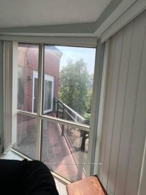 Photo 13 at 315 - 100 Arbors Lane, East Woodbridge, Vaughan