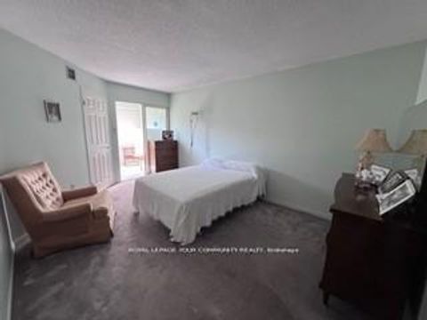 Photo 17 at 315 - 100 Arbors Lane, East Woodbridge, Vaughan