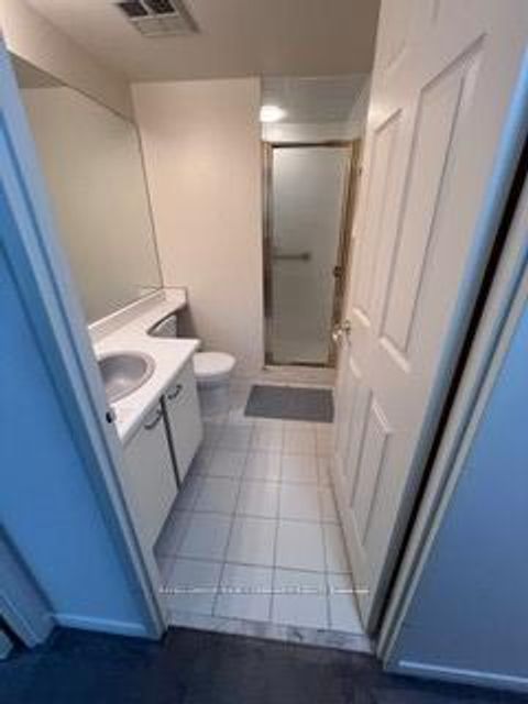 Photo 19 at 315 - 100 Arbors Lane, East Woodbridge, Vaughan