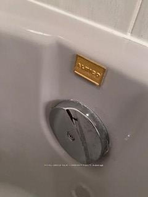 Photo 20 at 315 - 100 Arbors Lane, East Woodbridge, Vaughan