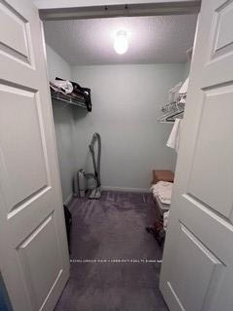 Photo 21 at 315 - 100 Arbors Lane, East Woodbridge, Vaughan