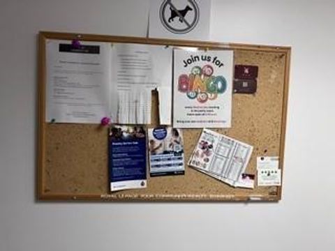 Photo 22 at 315 - 100 Arbors Lane, East Woodbridge, Vaughan