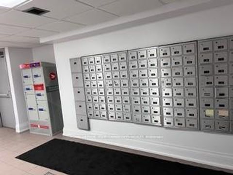 Photo 23 at 315 - 100 Arbors Lane, East Woodbridge, Vaughan