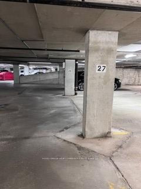 Photo 25 at 315 - 100 Arbors Lane, East Woodbridge, Vaughan