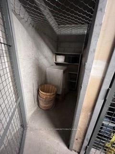 Photo 26 at 315 - 100 Arbors Lane, East Woodbridge, Vaughan