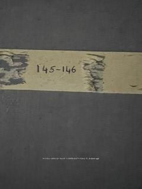 Photo 27 at 315 - 100 Arbors Lane, East Woodbridge, Vaughan