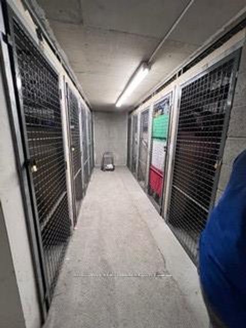 Photo 28 at 315 - 100 Arbors Lane, East Woodbridge, Vaughan