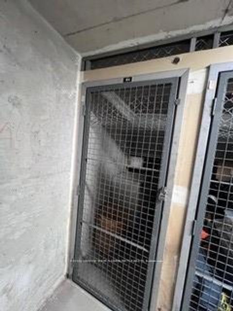 Photo 29 at 315 - 100 Arbors Lane, East Woodbridge, Vaughan