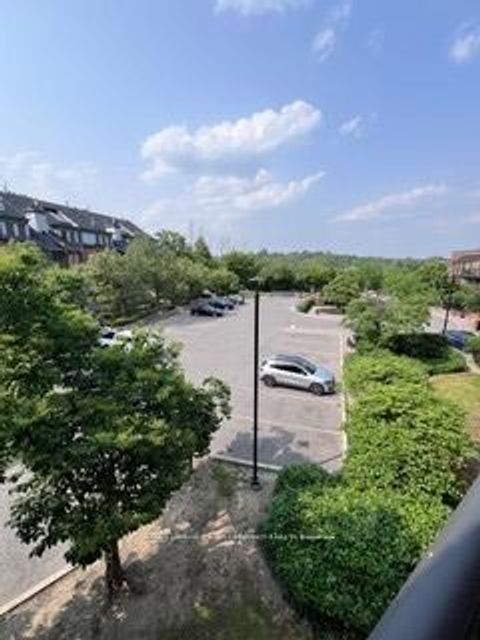 Photo 30 at 315 - 100 Arbors Lane, East Woodbridge, Vaughan