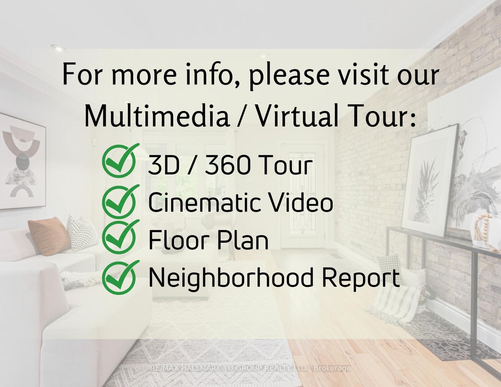 Photo 23 at 402 Milverton Boulevard, Danforth, Toronto Photo 23 at 402 Milverton Boulevard, Danforth, Toronto