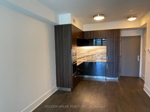 Photo 5 at 1003 - 15 Merchants' Wharf, Waterfront Communities C8, Toronto