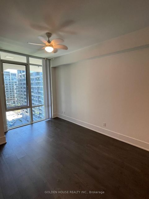 Photo 6 at 1003 - 15 Merchants' Wharf, Waterfront Communities C8, Toronto