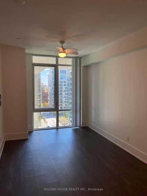 Photo 7 at 1003 - 15 Merchants' Wharf, Waterfront Communities C8, Toronto