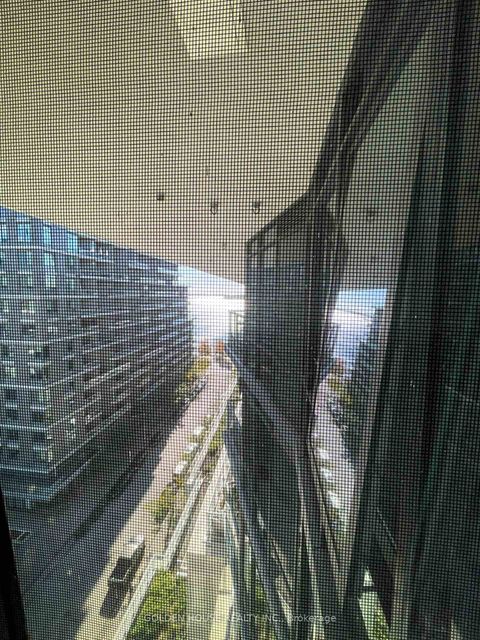 Photo 8 at 1003 - 15 Merchants' Wharf, Waterfront Communities C8, Toronto