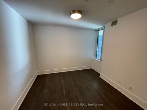 Photo 11 at 1003 - 15 Merchants' Wharf, Waterfront Communities C8, Toronto