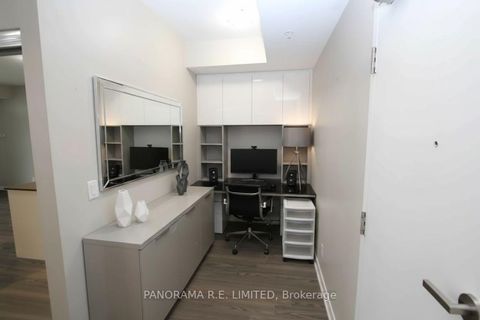 Photo 11 at 318 - 3560 St Clair Avenue E, Kennedy Park, Toronto