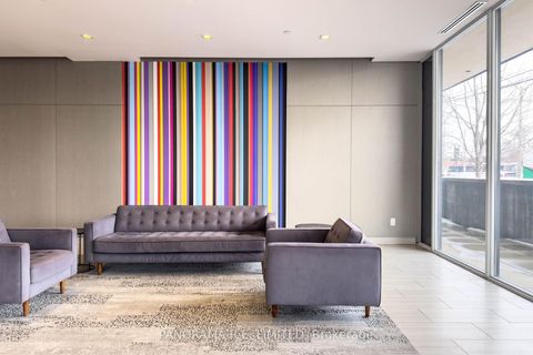 Photo 20 at 318 - 3560 St Clair Avenue E, Kennedy Park, Toronto Photo 20 at 318 - 3560 St Clair Avenue E, Kennedy Park, Toronto