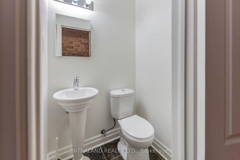 Photo 12 at 1005 Bathurst Street, Annex, Toronto
